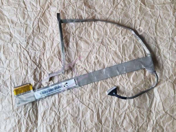 Шлейф матриці до ноутбука Samsung NP-RV408